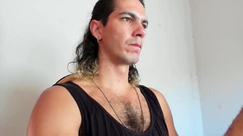 Peter Pan online show from 10.15.25