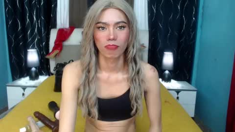 Jim online show from 01.24.25