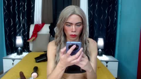 Jim online show from 01.25.25