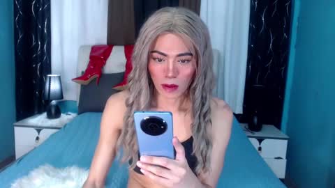 Jim online show from 01.30.25