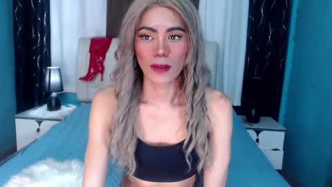 Jim online show from 01.30.25