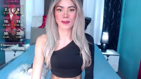 Jim online show from 01.31.25