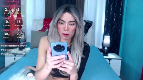 Jim online show from 01.31.25