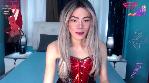 Jim online show from 02.08.25