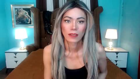 Jim online show from 03.03.25