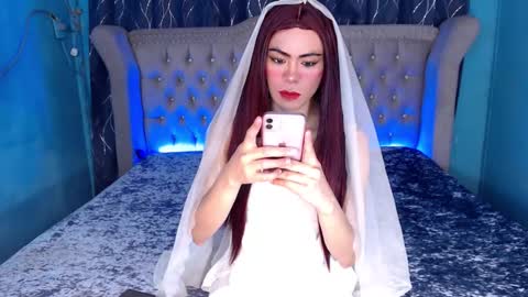 Jim online show from 09.18.25