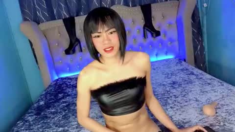 Jim online show from 09.29.25