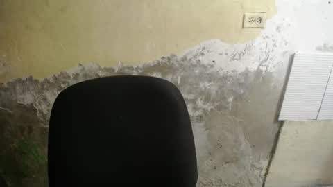 Snapshot of petty_boy777 chatting on 12.20.25 petty_boy777 online show from 12.20.25