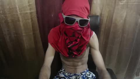 petty_boy777 online show from 01.09.26