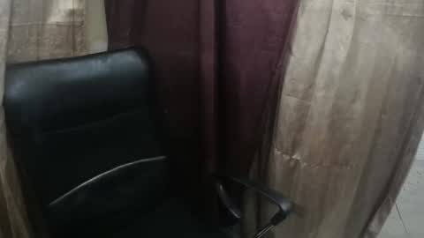 petty_boy777 online show from 01.14.26