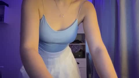 Katie online show from 10.23.25