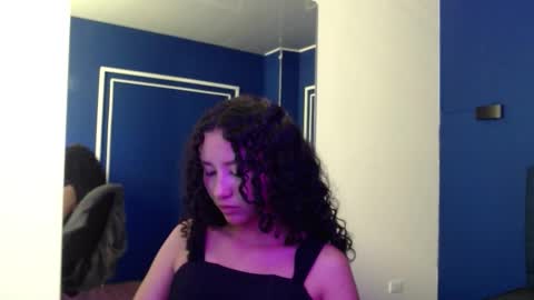 Moon  online show from 11.24.25