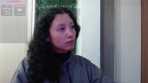 Moon  online show from 12.15.25