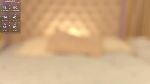 Kate online show from 02.04.25