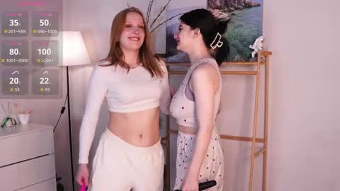 Kate online show from 03.31.26