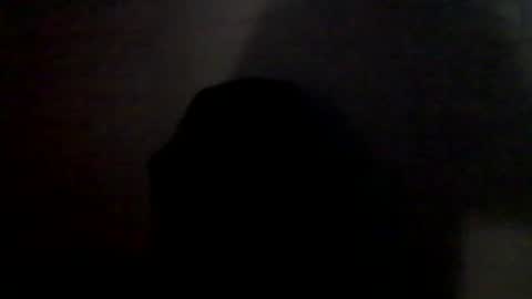 Snapshot of pevinu chatting on 09.12.25 Hugh Pervert online show from 09.12.25