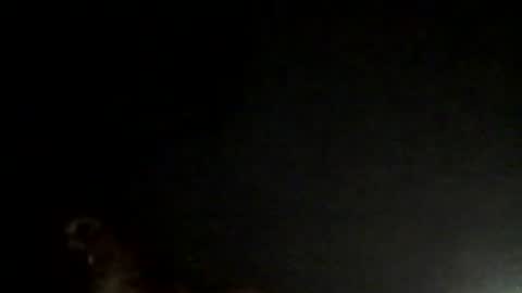 Hugh Pervert online show from 12.03.25