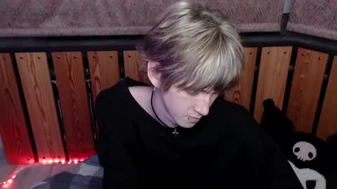 soren online show from 03.04.26