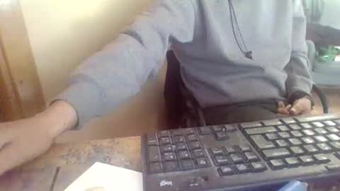 peyo873996 online show from 04.08.26