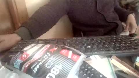 peyo873996 online show from 05.11.26