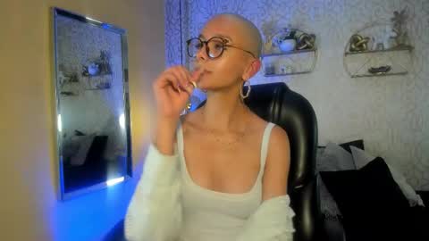 Peyton online show from 09.20.25