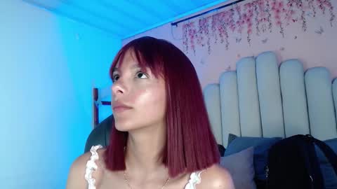 Peyton online show from 09.25.25