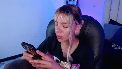 Peyton online show from 10.03.25