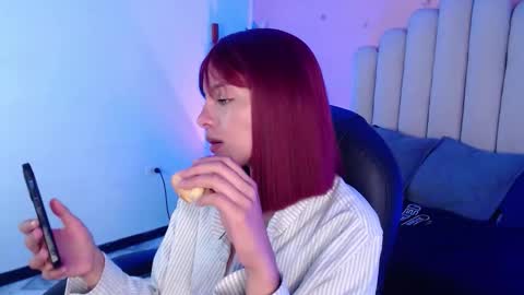 Peyton online show from 10.04.25