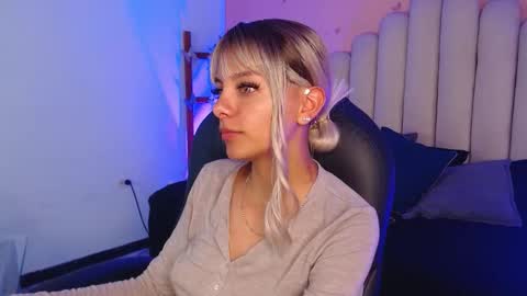 Peyton online show from 10.05.25
