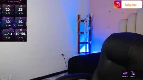 Peyton online show from 10.06.25