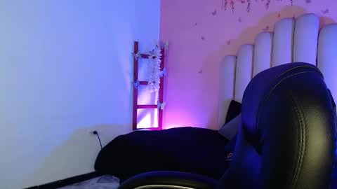 Peyton online show from 10.12.25