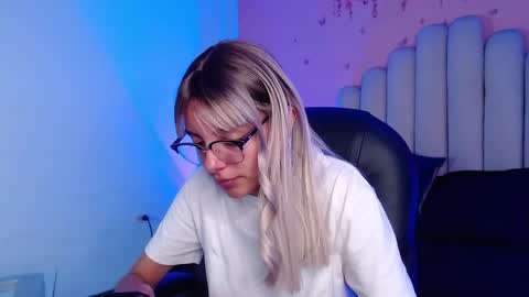 Peyton online show from 10.17.25