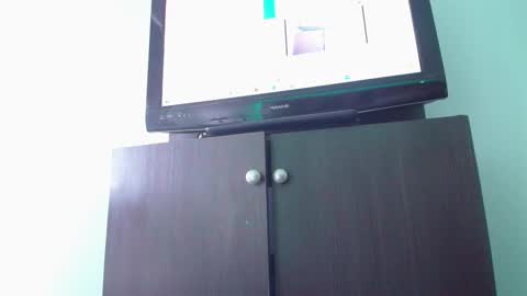 Snapshot of peyton_wat20 chatting on 01.25.25 peyton_wat20 online show from 01.25.25