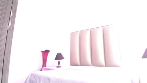 Snapshot of peyton_wat20 chatting on 02.03.25 peyton_wat20 online show from 02.03.25