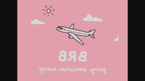 peyton_wat20 online show from 11.19.25