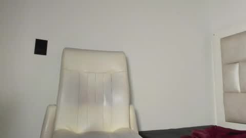 peyton_wat20 online show from 12.02.25