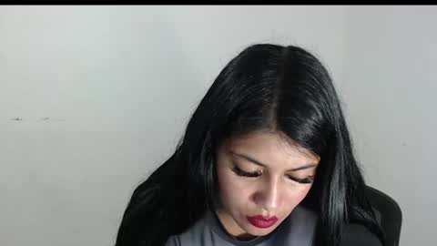 Dulce online show from 03.20.26