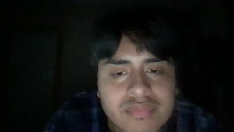 peytonlegion online show from 10.02.25