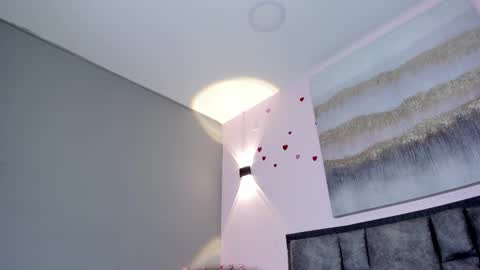 Peyton Louise online show from 03.06.26