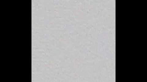 peytonn_monroe online show from 09.24.25