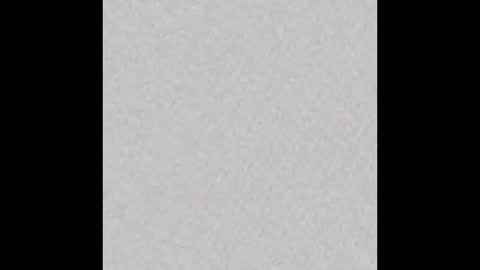 peytonn_monroe online show from 10.01.25