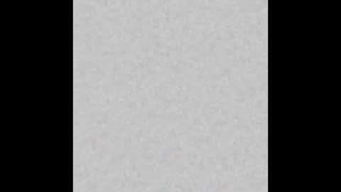 peytonn_monroe online show from 12.04.25