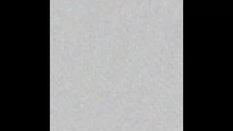 peytonn_monroe online show from 02.06.26