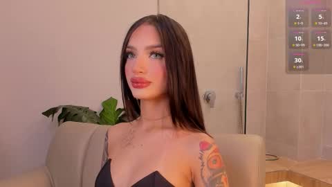 Pet Rees online show from 02.10.26