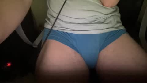 pf3rdeschwanz online show from 11.26.25