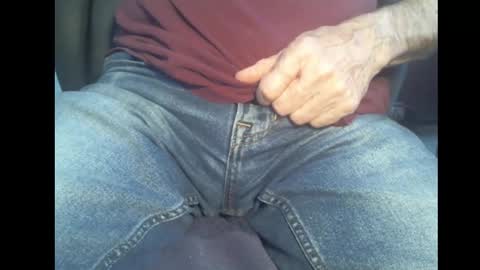 Paul online show from 02.10.25