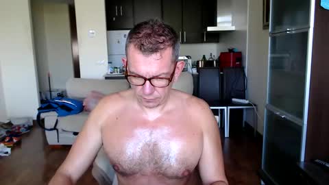 Alex  online show from 09.17.25