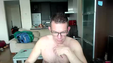 Alex  online show from 03.02.26