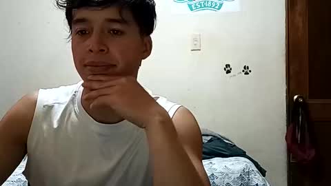 pgcf95 online show from 09.08.25