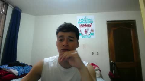 pgcf95 online show from 01.10.26